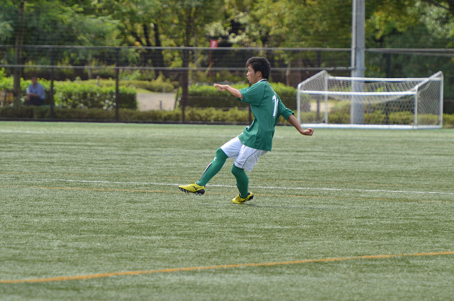 20150829A1_00.jpg